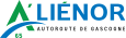 logo A'LIÉNOR