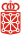 logo Gouvernement de Navarre